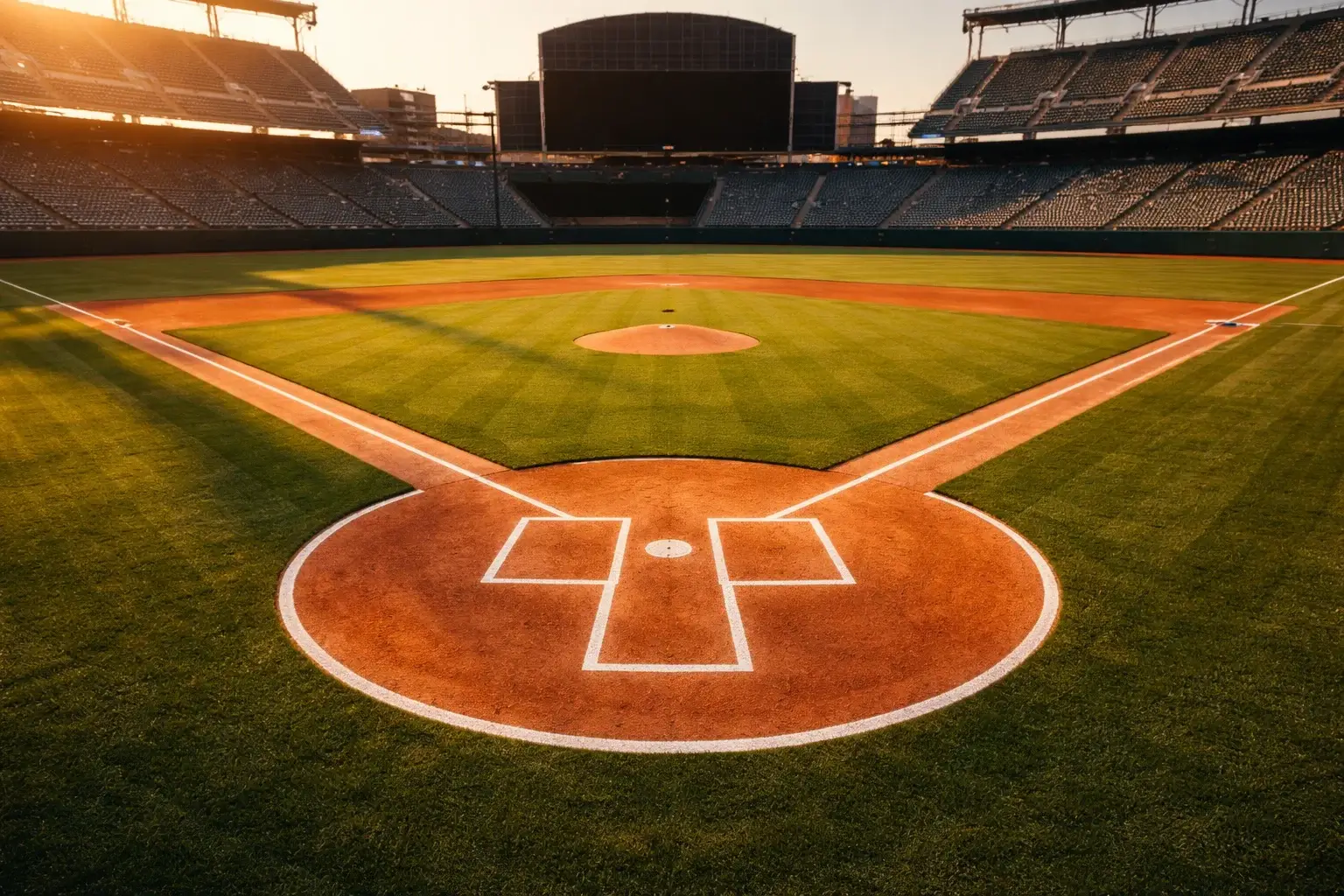 Analisi statistica delle scommesse baseball MLB con grafici e dati sabermetrics