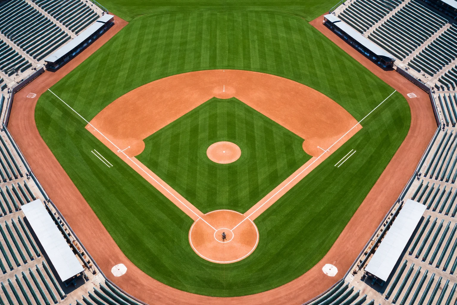 Mercati scommesse baseball - guida a moneyline run line over under