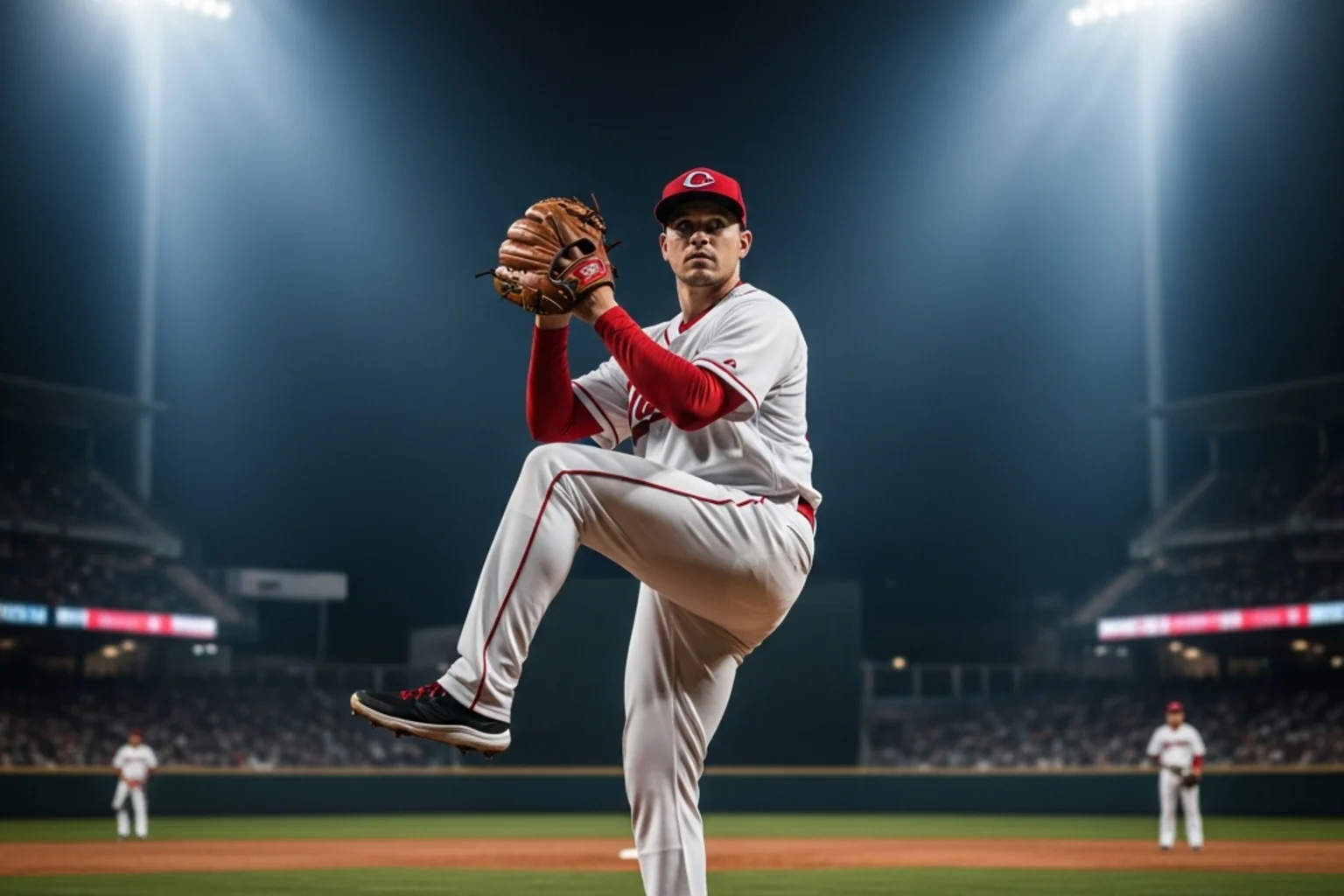 Sabermetrics per le scommesse baseball - guida alle statistiche avanzate MLB