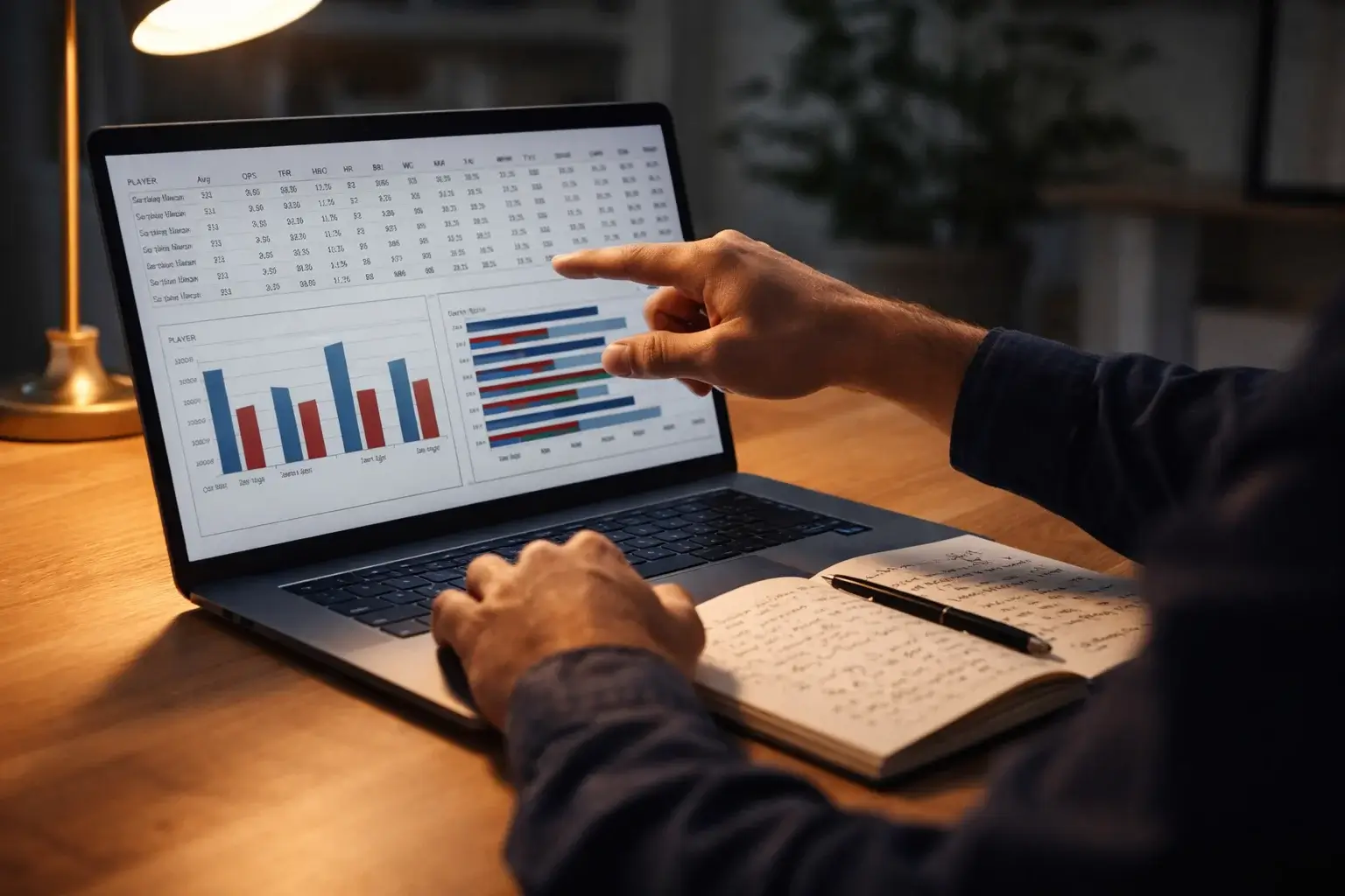 Tabellone quote scommesse baseball con focus sugli sfavoriti